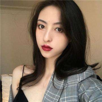 冰雪超变之单职业官方版下载