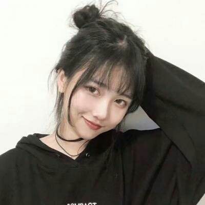 执剑九州安卓下载